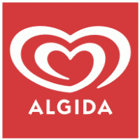 Algida | Brands of the World™ | Download vector logos and logotypes