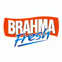 fresh logos