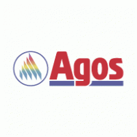 Agos Brands of the World™ Download vector logos and logotypes