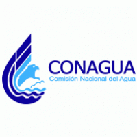 CONAGUA | Brands of the World™ | Download vector logos and ...