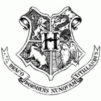 Hogwarts  Brands of the World™  Download vector logos 