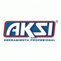Logo Of Aksi Logo Of Aksi