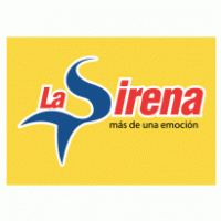 la sirena republica dominicana brands of the world download