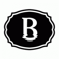 Logo of Basin White