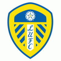 Kuvahaun tulos haulle leeds logo