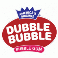 dubble bubble brands of