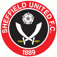 Kuvahaun tulos haulle sheffield utd logo
