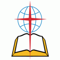 southern baptist brands of