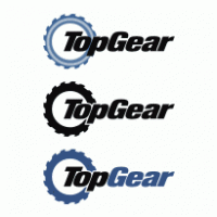 BEITR GE VON TOPGEAR visual data 3
