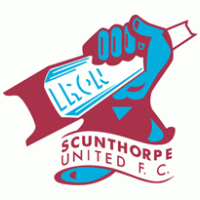 Kuvahaun tulos haulle scunthorpe logo