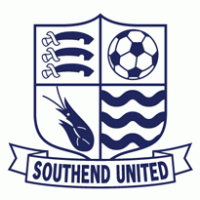 Kuvahaun tulos haulle southend logo