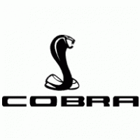 Mustang Brands Of The World Download Vector Logos And Logotypes