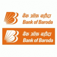 bank of baroda brands of the world download vector logos and