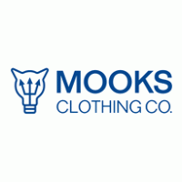 Mooks Clothing Brand Mooks Clothing Brand