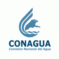 Resultado de imagen para LOGO DE CONAGUA