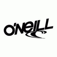 Logotypes World™ Vector And Brands O'neill Download The Of Logos qxHw1S8