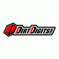 Dirt Devil | Brands of the World™ | Download vector logos and logotypes
