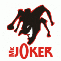 joker brands of the world download vector logos and logotypes