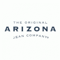 Arizona jean company official site Shop for and buy arizona jeans online at Macy's. Find arizona jeans at Macy's.