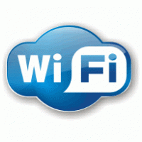 wifi brands of the