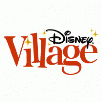 paradise village brands of the world download vector logos and