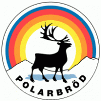 Polarbrod | Brands of the World™ | Download vector logos and logotypes