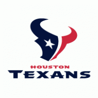 houston texans brands of