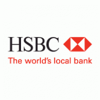 hsbc logo