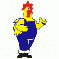El Pollo Loco Logo el pollo loco | brands of the world™ | download vector logos and El Pollo Loco Logo el pollo loco | brands of the world™ | download vector logos and