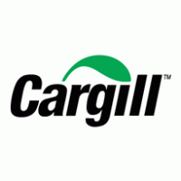 Cargill Intellectual Property Cargill Intellectual Property