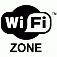 wifi logo
