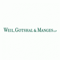 weil gotshal manges brands of the world download vector weil gotchal manges