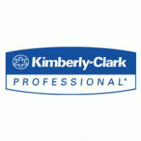 Image result for kimberly clark logo