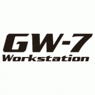 gw 7 workstation brands