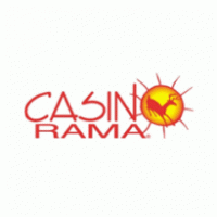 Casino Rama Deals Casino Rama Deals