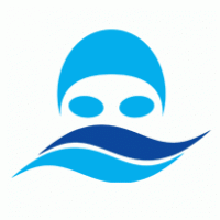 swimming canada brands of the world download vector logos and