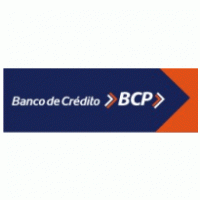 Banco Del Peru Bcp Banco Del Peru Bcp