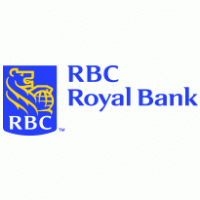 rbc wealth management