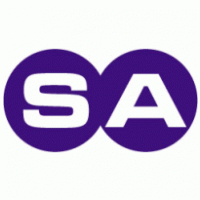 sa brands of the world download vector logos and logotypes