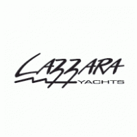 lazzara yachts brands of