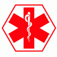 Image result for medical alert logo
