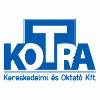 Kotra Brands Of The World Download Vector Logos And Logotypes