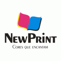 new print brands of