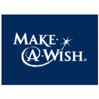 make a wish logo vector
Make A Wish | Brands of the World™ | Download vector logos and logotypes make a wish logo vector
Make A Wish | Brands of the World™ | Download vector logos and logotypes