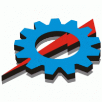 Logo of Escola Técnica Estadual Frederico Guilherme Schmidt