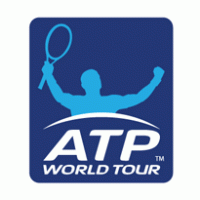 Atp Queen’S Club Atp Queen’S Club