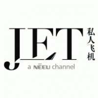 jet brands of the world download vector logos and logotypes