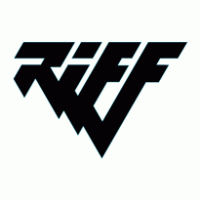 riff brands of the
