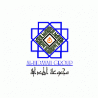 Logo of al-hidayah corporation sdn bhd