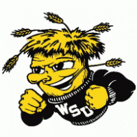 wichita state wooshock brands